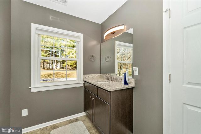 8730 MAPLEVILLE, Mount Airy, MD 21771