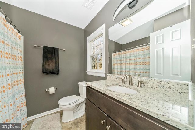 8730 MAPLEVILLE, Mount Airy, MD 21771