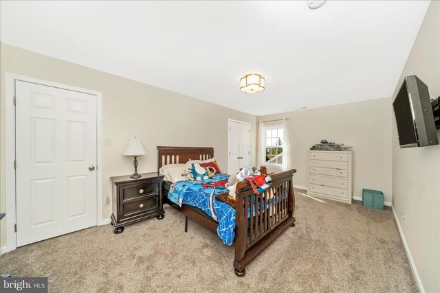 8730 MAPLEVILLE, Mount Airy, MD 21771