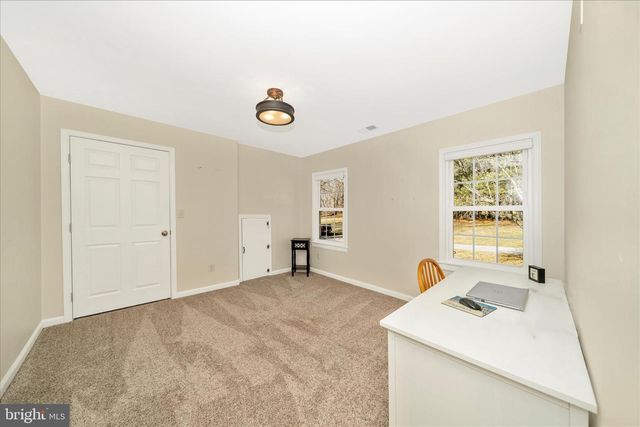 8730 MAPLEVILLE, Mount Airy, MD 21771