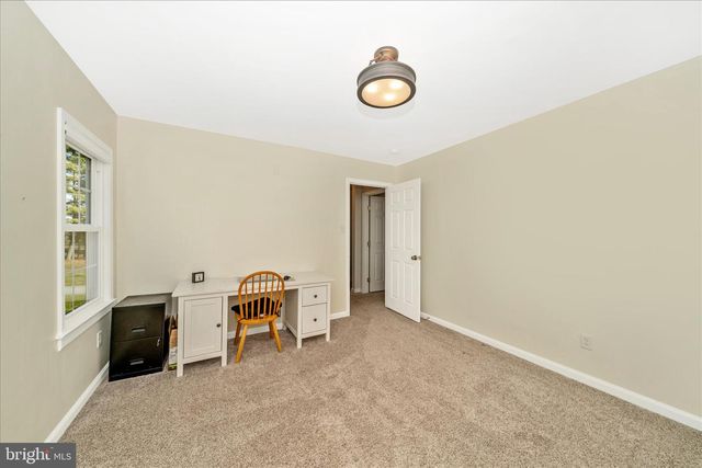 8730 MAPLEVILLE, Mount Airy, MD 21771