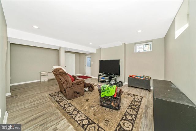 8730 MAPLEVILLE, Mount Airy, MD 21771