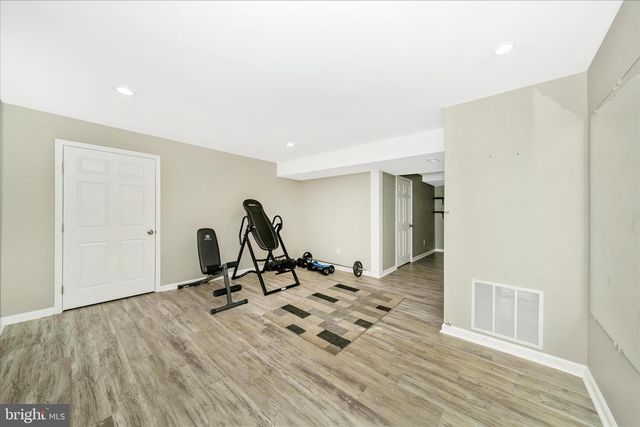 8730 MAPLEVILLE, Mount Airy, MD 21771