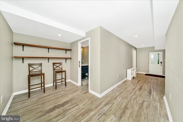 8730 MAPLEVILLE, Mount Airy, MD 21771