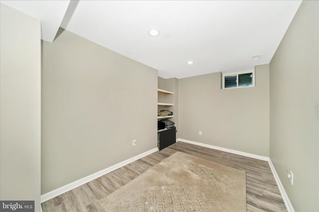 8730 MAPLEVILLE, Mount Airy, MD 21771