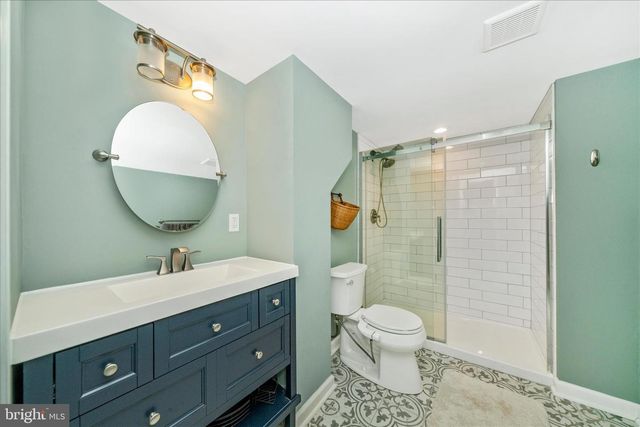 8730 MAPLEVILLE, Mount Airy, MD 21771