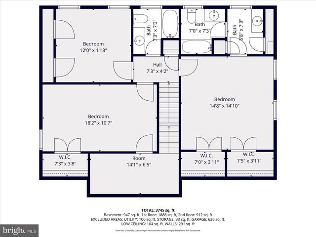 8730 MAPLEVILLE, Mount Airy, MD 21771