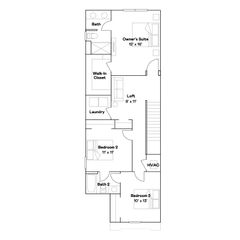 10186 TRUMPET HONEYSUCKLE WAY, San Antonio, FL 33576