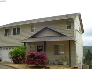 131 Nw MAKAH Ct, Roseburg, OR 97471