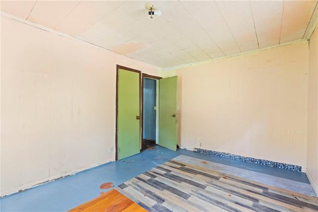 122 Rudy Street NE, Rome, GA 30161
