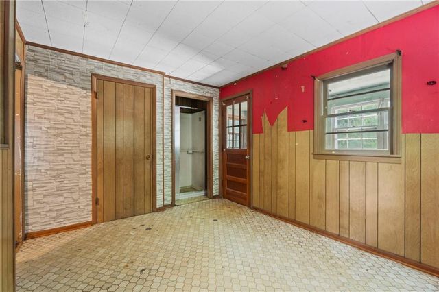 122 Rudy Street NE, Rome, GA 30161