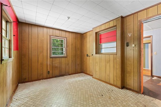 122 Rudy Street NE, Rome, GA 30161