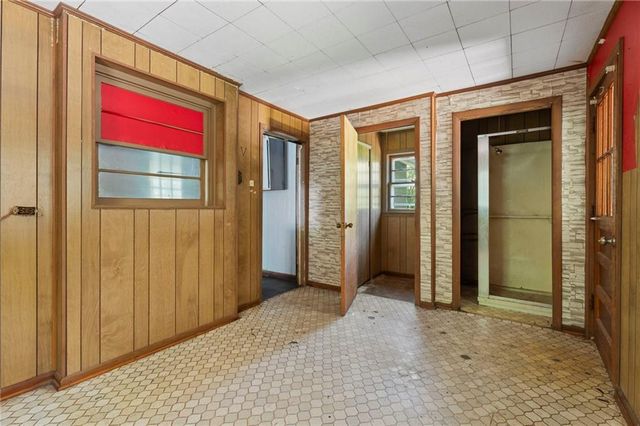 122 Rudy Street NE, Rome, GA 30161