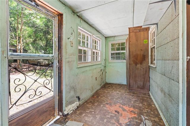 122 Rudy Street NE, Rome, GA 30161