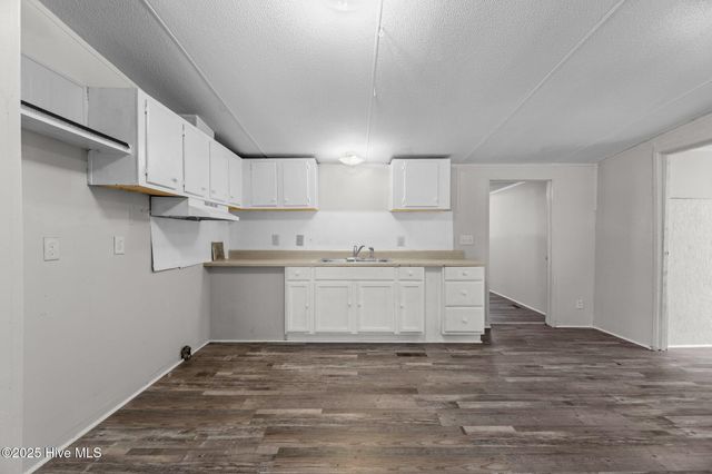 311 Clark Street, New Bern, NC 28560