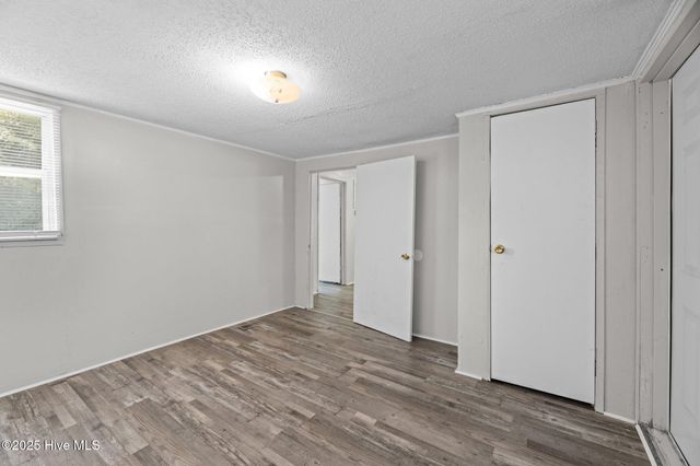 311 Clark Street, New Bern, NC 28560