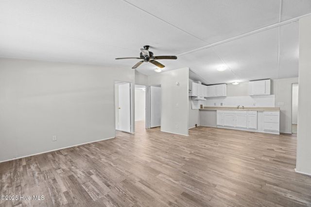 311 Clark Street, New Bern, NC 28560