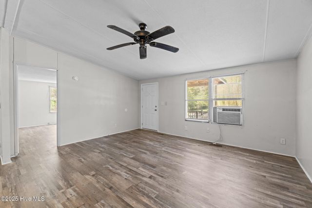 311 Clark Street, New Bern, NC 28560