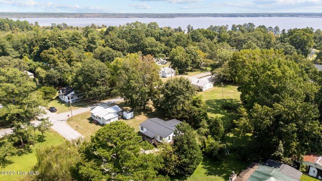 311 Clark Street, New Bern, NC 28560