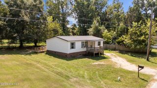 311 Clark Street, New Bern, NC 28560