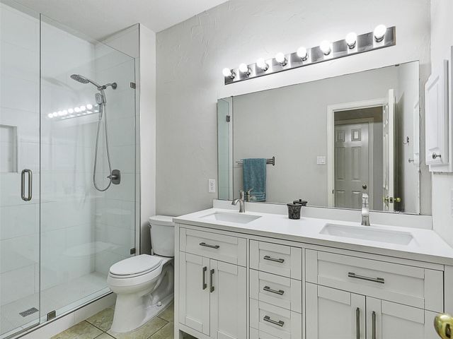 2605 Royal Troon Drive, Plano, TX 75025