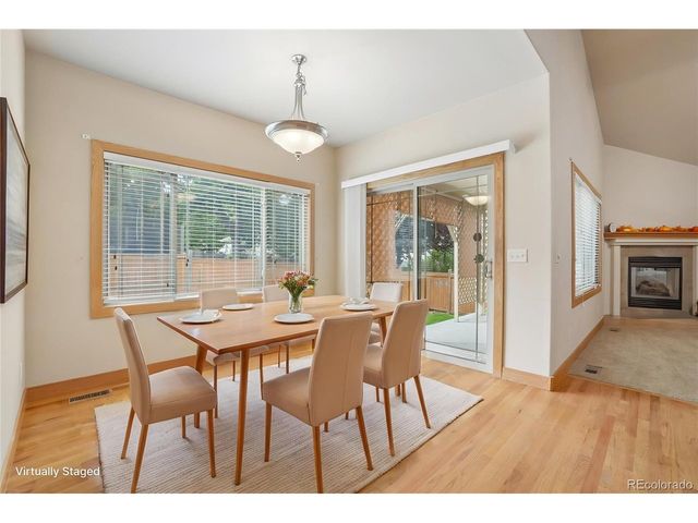 2219 72nd Ave, Greeley, CO 80634