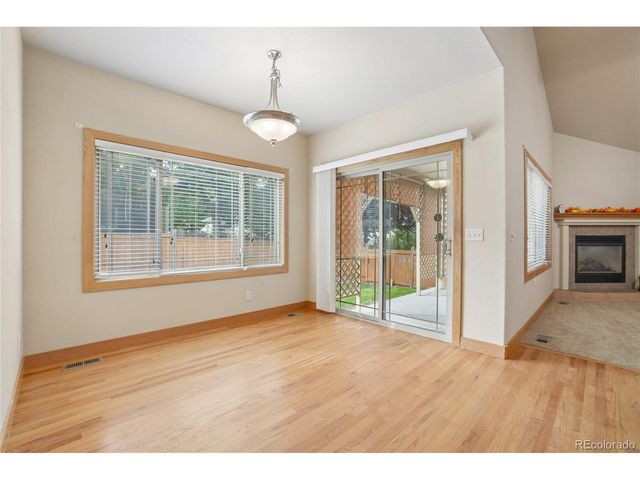 2219 72nd Ave, Greeley, CO 80634