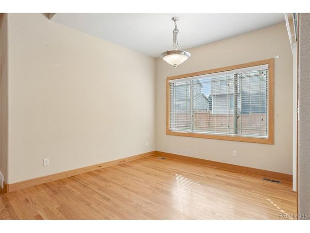 2219 72nd Ave, Greeley, CO 80634