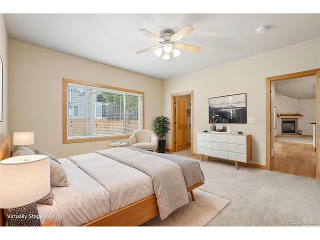 2219 72nd Ave, Greeley, CO 80634
