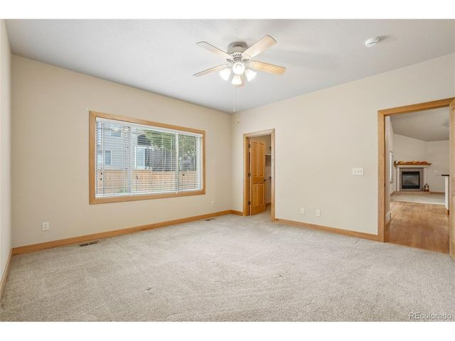 2219 72nd Ave, Greeley, CO 80634