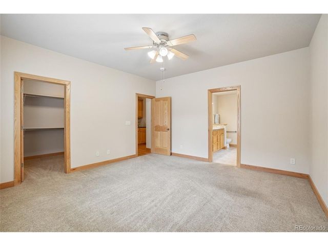 2219 72nd Ave, Greeley, CO 80634