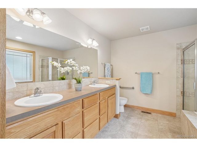 2219 72nd Ave, Greeley, CO 80634