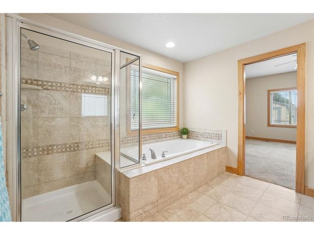 2219 72nd Ave, Greeley, CO 80634