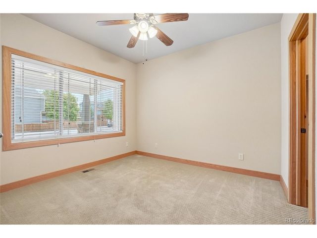 2219 72nd Ave, Greeley, CO 80634