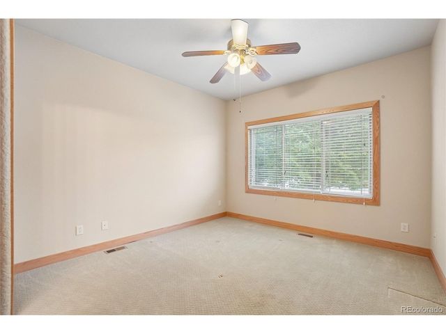 2219 72nd Ave, Greeley, CO 80634