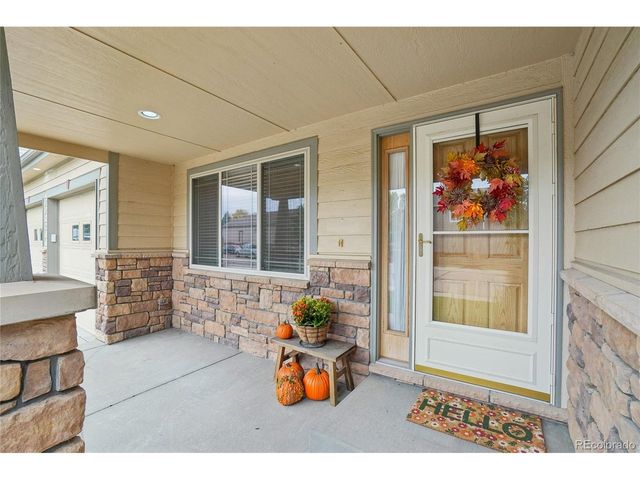 2219 72nd Ave, Greeley, CO 80634