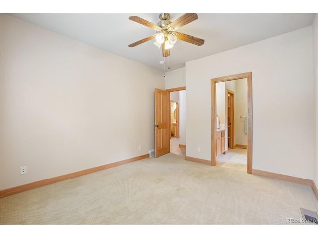 2219 72nd Ave, Greeley, CO 80634