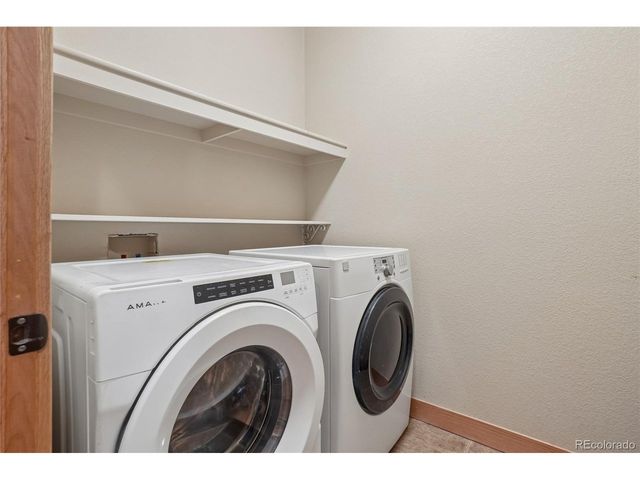 2219 72nd Ave, Greeley, CO 80634