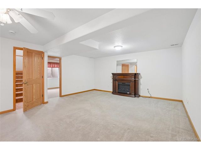 2219 72nd Ave, Greeley, CO 80634