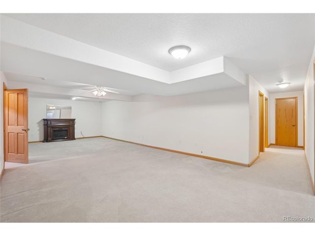 2219 72nd Ave, Greeley, CO 80634