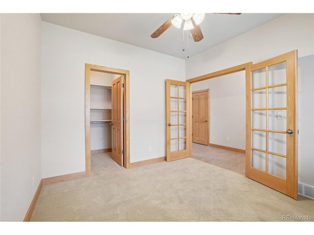 2219 72nd Ave, Greeley, CO 80634