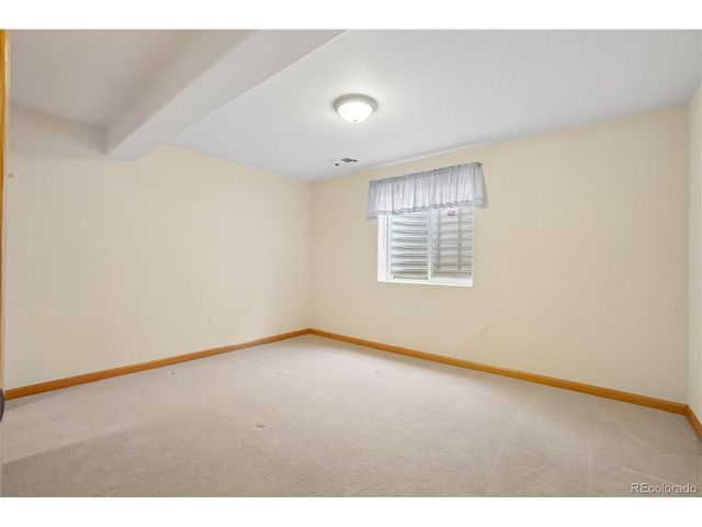 2219 72nd Ave, Greeley, CO 80634