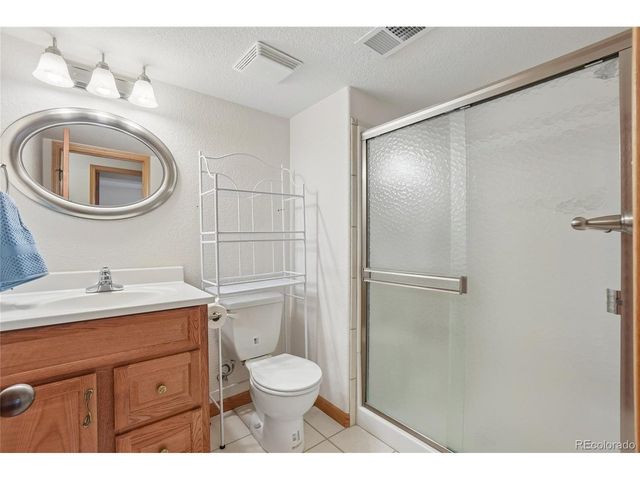 2219 72nd Ave, Greeley, CO 80634