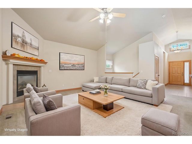 2219 72nd Ave, Greeley, CO 80634