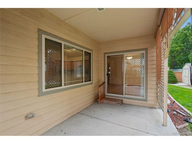 2219 72nd Ave, Greeley, CO 80634