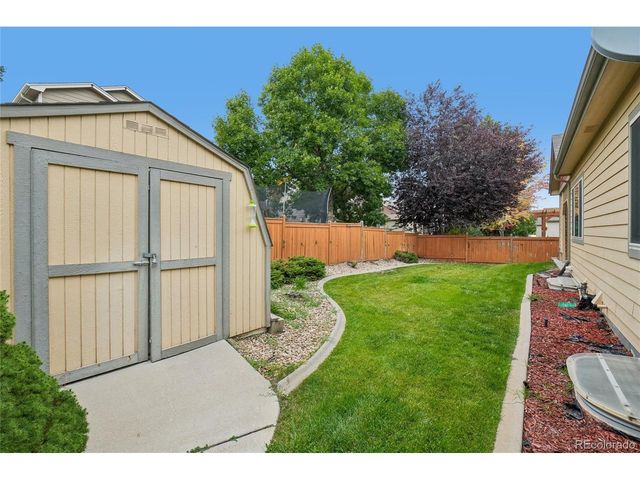 2219 72nd Ave, Greeley, CO 80634