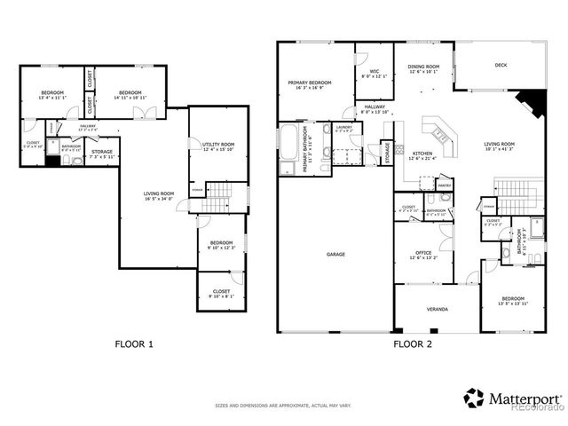 2219 72nd Ave, Greeley, CO 80634