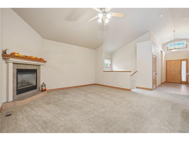 2219 72nd Ave, Greeley, CO 80634