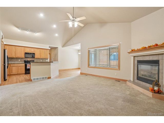 2219 72nd Ave, Greeley, CO 80634