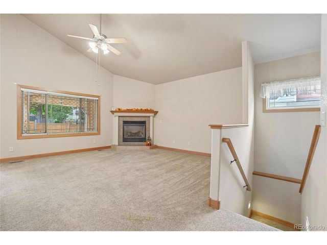 2219 72nd Ave, Greeley, CO 80634